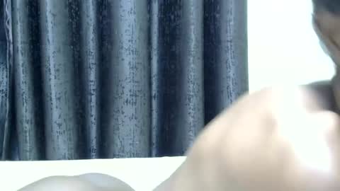 Cindy online show from 2, 1, 2025