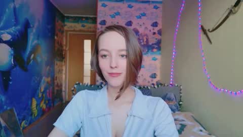 Snapshot of aira_aetheria chatting on 29, 9, 2025 Diva Aira of the Ethereal Fairies online show from 29, 9, 2025