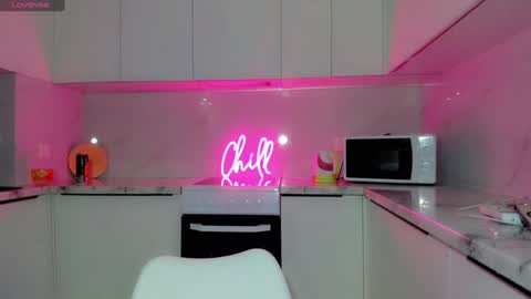 Snapshot of aira_vi chatting on 3, 12, 2024 Aira online show from 3, 12, 2024