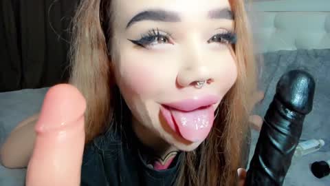 Snapshot of aira_vi chatting on 31, 1, 2025 Aira online show from 31, 1, 2025