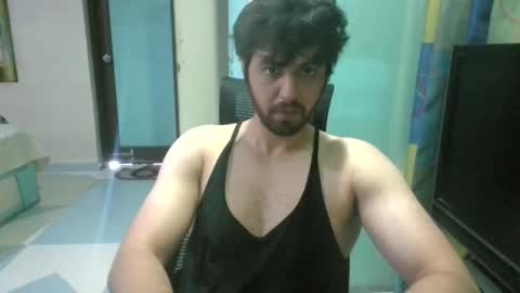 airahdhawan2 online show from 15, 4, 2026