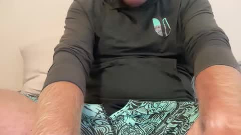 airbaear online show from 16, 11, 2025