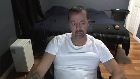 Snapshot of airbornelunsford39 chatting on 1, 12, 2024 Daddy online show from 1, 12, 2024