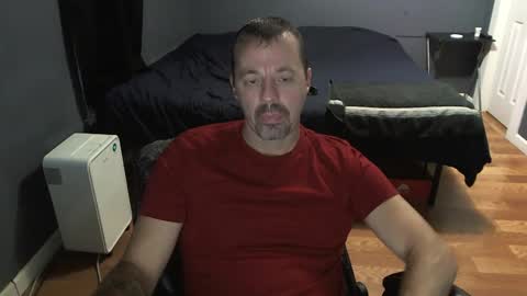 Snapshot of airbornelunsford39 chatting on 22, 12, 2024 Daddy online show from 22, 12, 2024