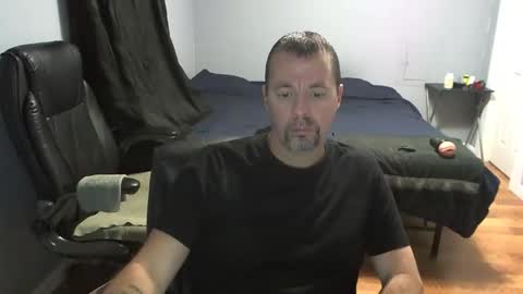 Daddy online show from 16, 11, 2025