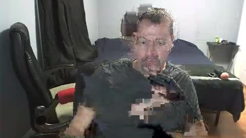 Daddy online show from 18, 1, 2026