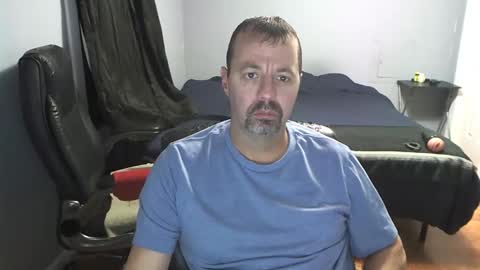 Daddy online show from 12, 2, 2026