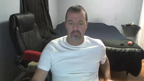 Daddy online show from 21, 2, 2026