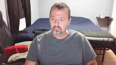 Snapshot of airbornelunsford39 chatting on 21, 4, 2026 Daddy online show from 21, 4, 2026