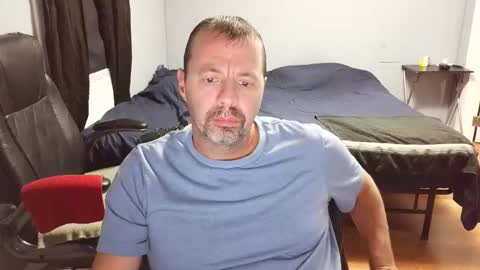 Snapshot of airbornelunsford39 chatting on 29, 4, 2026 Daddy online show from 29, 4, 2026