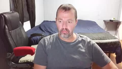 Snapshot of airbornelunsford39 chatting on 4, 5, 2026 Daddy online show from 4, 5, 2026