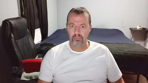 Snapshot of airbornelunsford39 chatting on 10, 5, 2026 Daddy online show from 10, 5, 2026