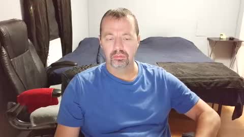 Snapshot of airbornelunsford39 chatting on 14, 5, 2026 Daddy online show from 14, 5, 2026