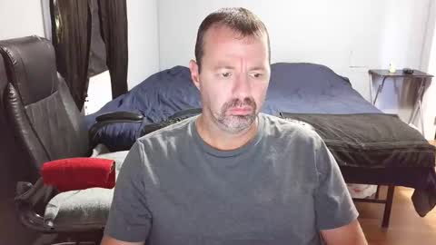 Snapshot of airbornelunsford39 chatting on 17, 5, 2026 Daddy online show from 17, 5, 2026