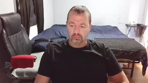 Snapshot of airbornelunsford39 chatting on 19, 5, 2026 Daddy online show from 19, 5, 2026