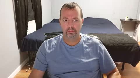 Snapshot of airbornelunsford39 chatting on 23, 5, 2026 Daddy online show from 23, 5, 2026