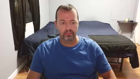 Snapshot of airbornelunsford39 chatting on 27, 5, 2026 Daddy online show from 27, 5, 2026