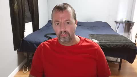 Snapshot of airbornelunsford39 chatting on 28, 5, 2026 Daddy online show from 28, 5, 2026