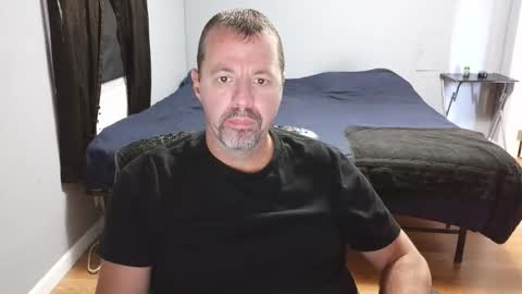 Snapshot of airbornelunsford39 chatting on 3, 6, 2026 Daddy online show from 3, 6, 2026