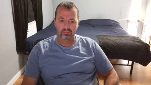 Snapshot of airbornelunsford39 chatting on 4, 6, 2026 Daddy online show from 4, 6, 2026