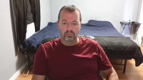 Snapshot of airbornelunsford39 chatting on 5, 6, 2026 Daddy online show from 5, 6, 2026