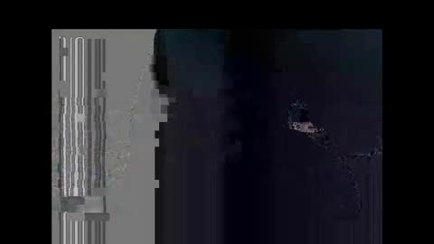 airflow2020 online show from 24, 4, 2026