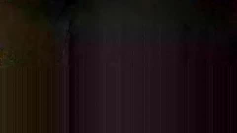 airflow2020 online show from 1, 5, 2026