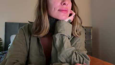 Airgead online show from 19, 12, 2025