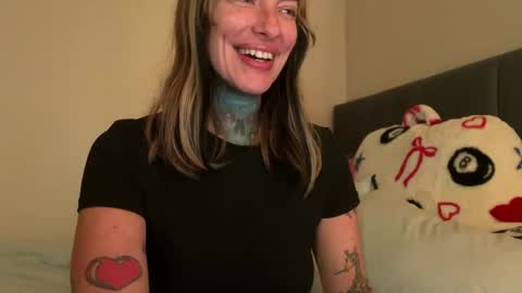 Airgead online show from 31, 3, 2026