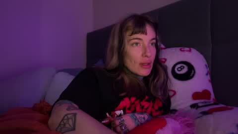 Airgead online show from 11, 4, 2026