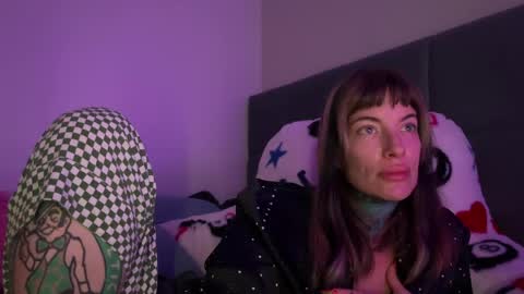 Airgead online show from 14, 4, 2026