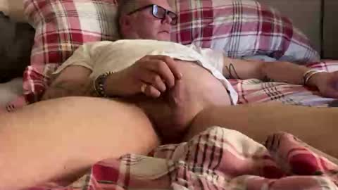 Airii online show from 29, 9, 2025