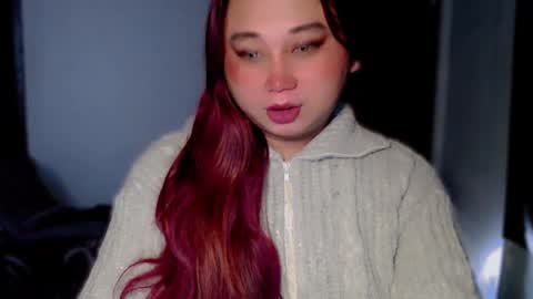 Snapshot of airis_windxx chatting on 18, 9, 2025 Airis online show from 18, 9, 2025