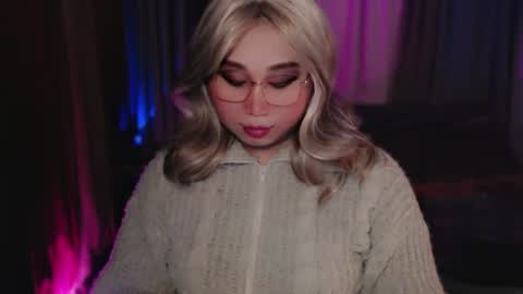 Snapshot of airisredfield_ chatting on 2, 7, 2026 Goddess Airis online show from 2, 7, 2026