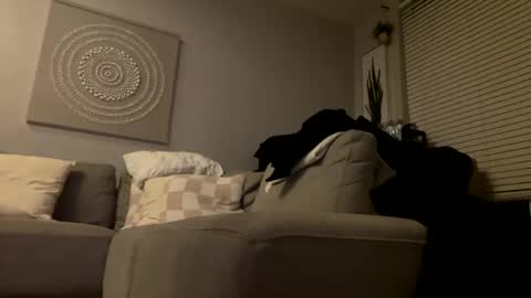 Snapshot of airmyles92 chatting on 5, 3, 2025 canadianboy92 online show from 5, 3, 2025