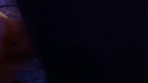 Snapshot of airportguy chatting on 14, 1, 2026 airportguy online show from 14, 1, 2026