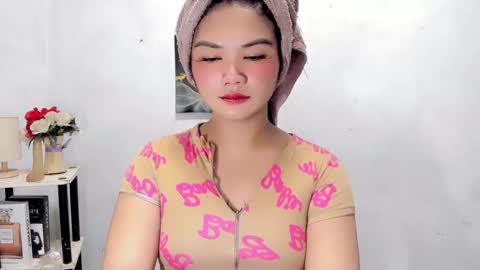 airy_and_dave online show from 3, 3, 2026