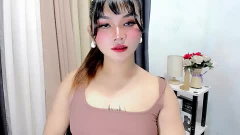 airy_lust online show from 23, 2, 2026