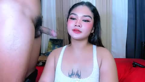 airy_lust online show from 19, 4, 2026