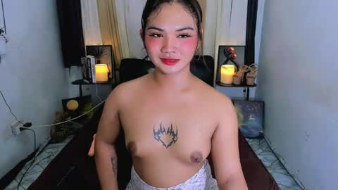 airy_lust online show from 29, 5, 2026
