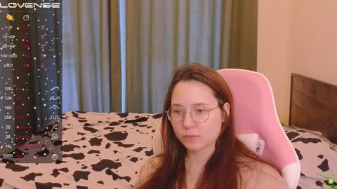 airyhill online show from 2, 1, 2025