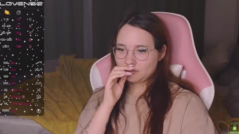 airyhill online show from 20, 1, 2025