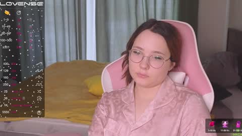 airyhill online show from 22, 1, 2025