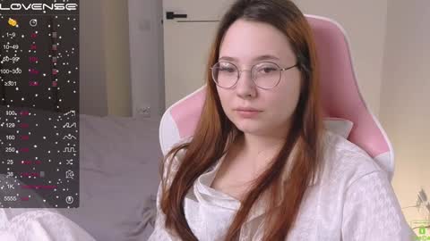 airyhill online show from 1, 2, 2025