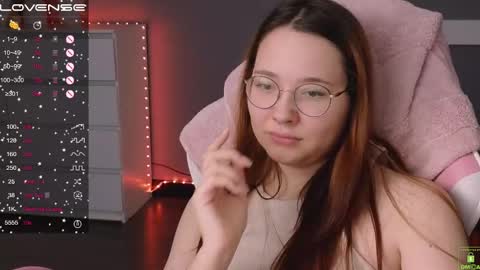 airyhill online show from 10, 2, 2025