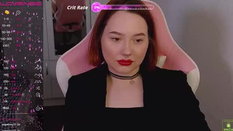 airyhill online show from 2, 10, 2025