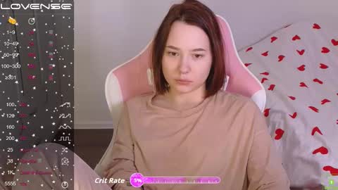 airyhill online show from 28, 11, 2025