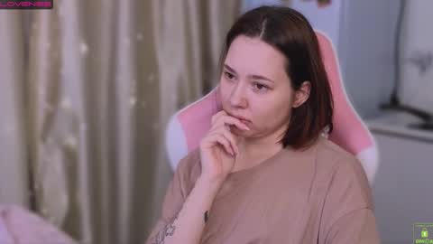 airyhill online show from 9, 2, 2026