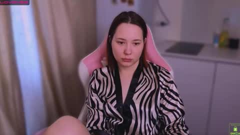 airyhill online show from 19, 2, 2026