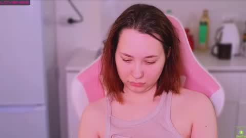 airyhill online show from 18, 3, 2026